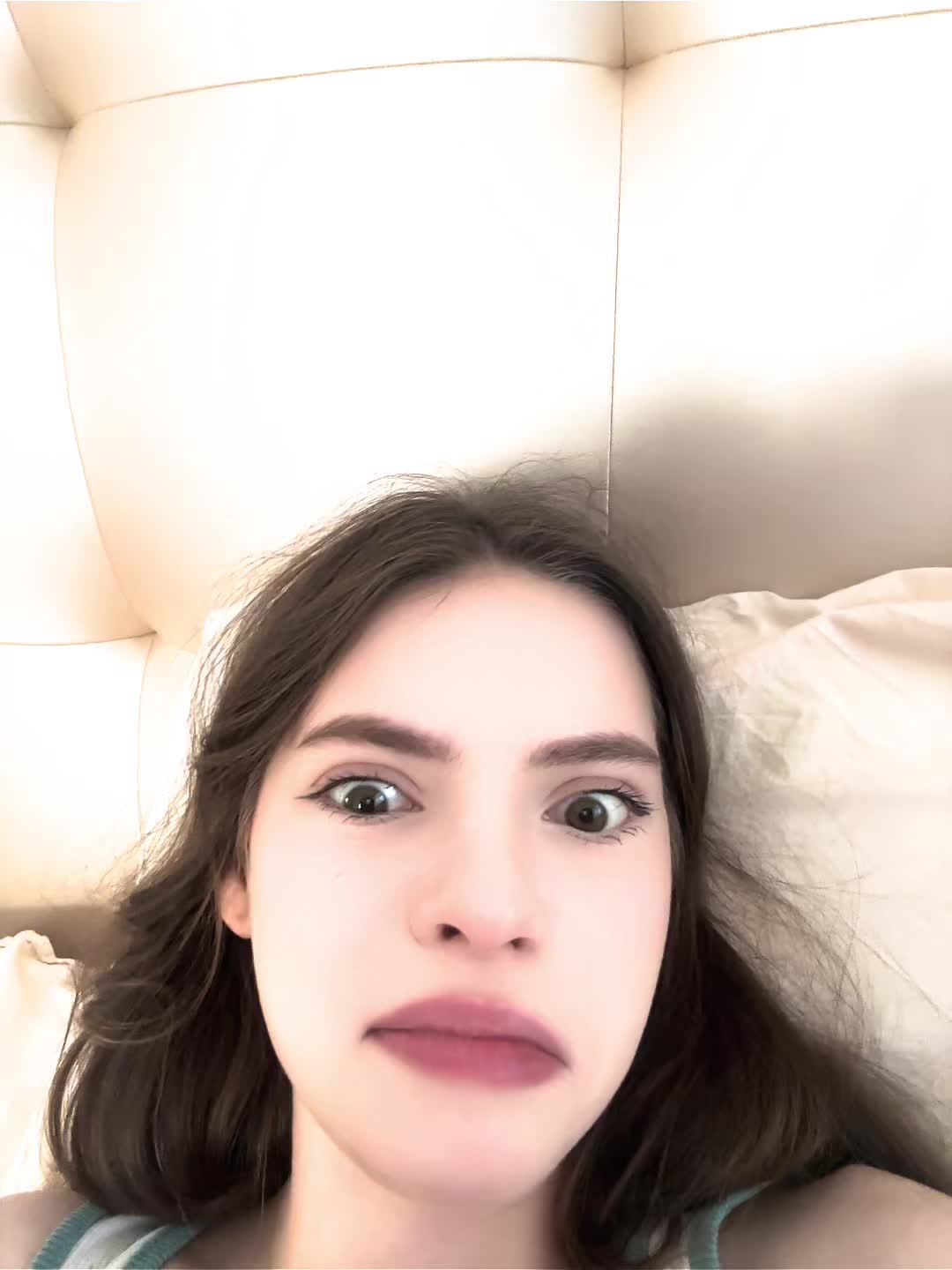 @qwoerly