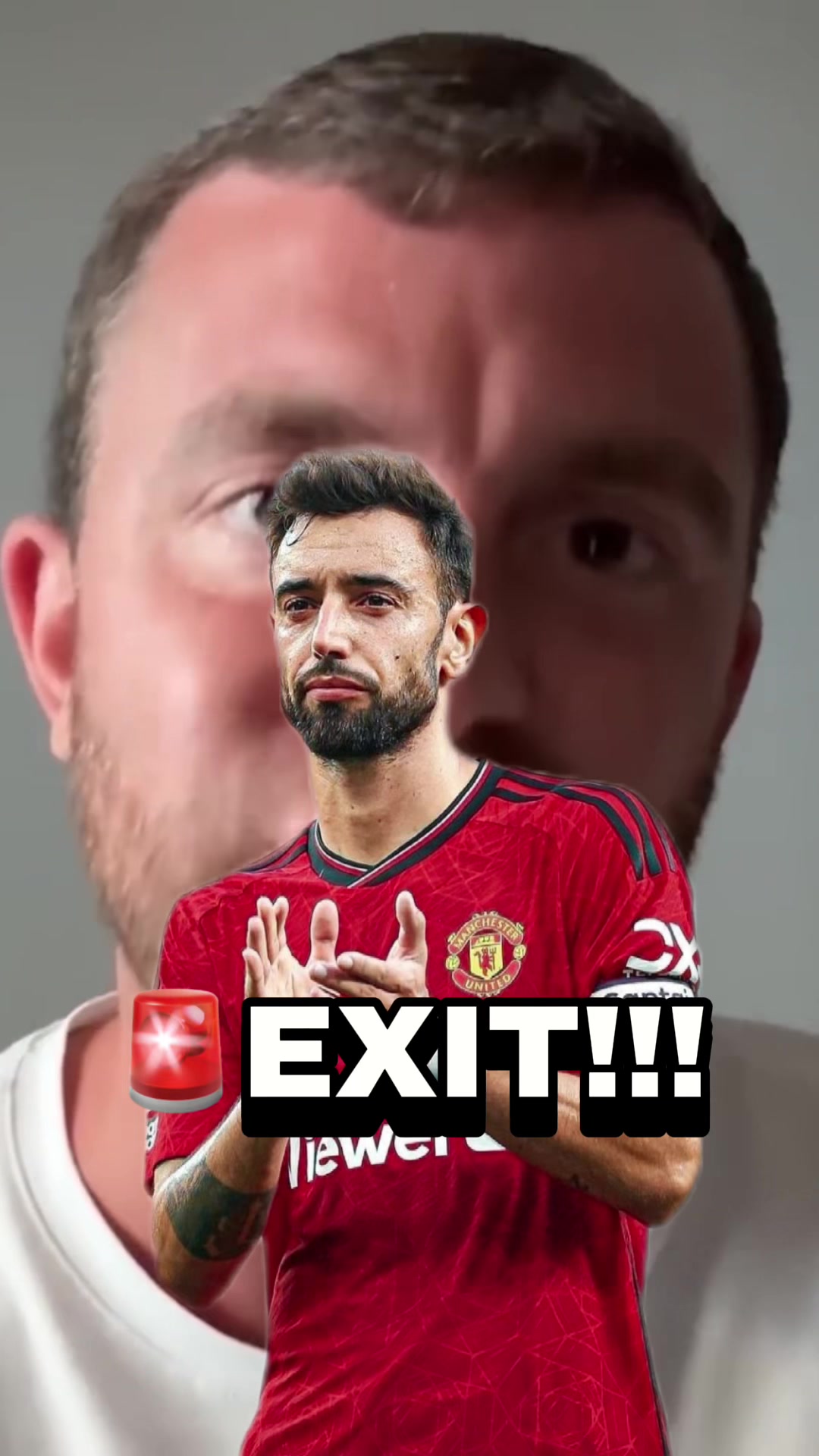 @Transfer news