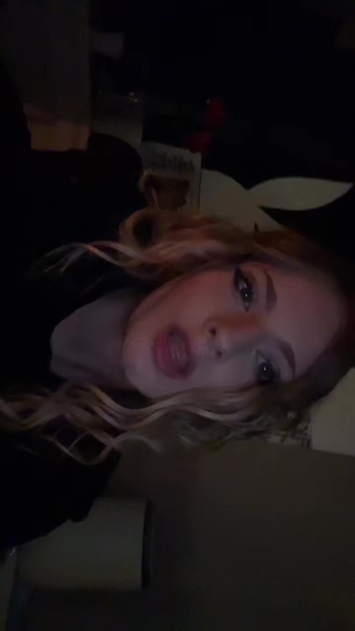 @Lulu