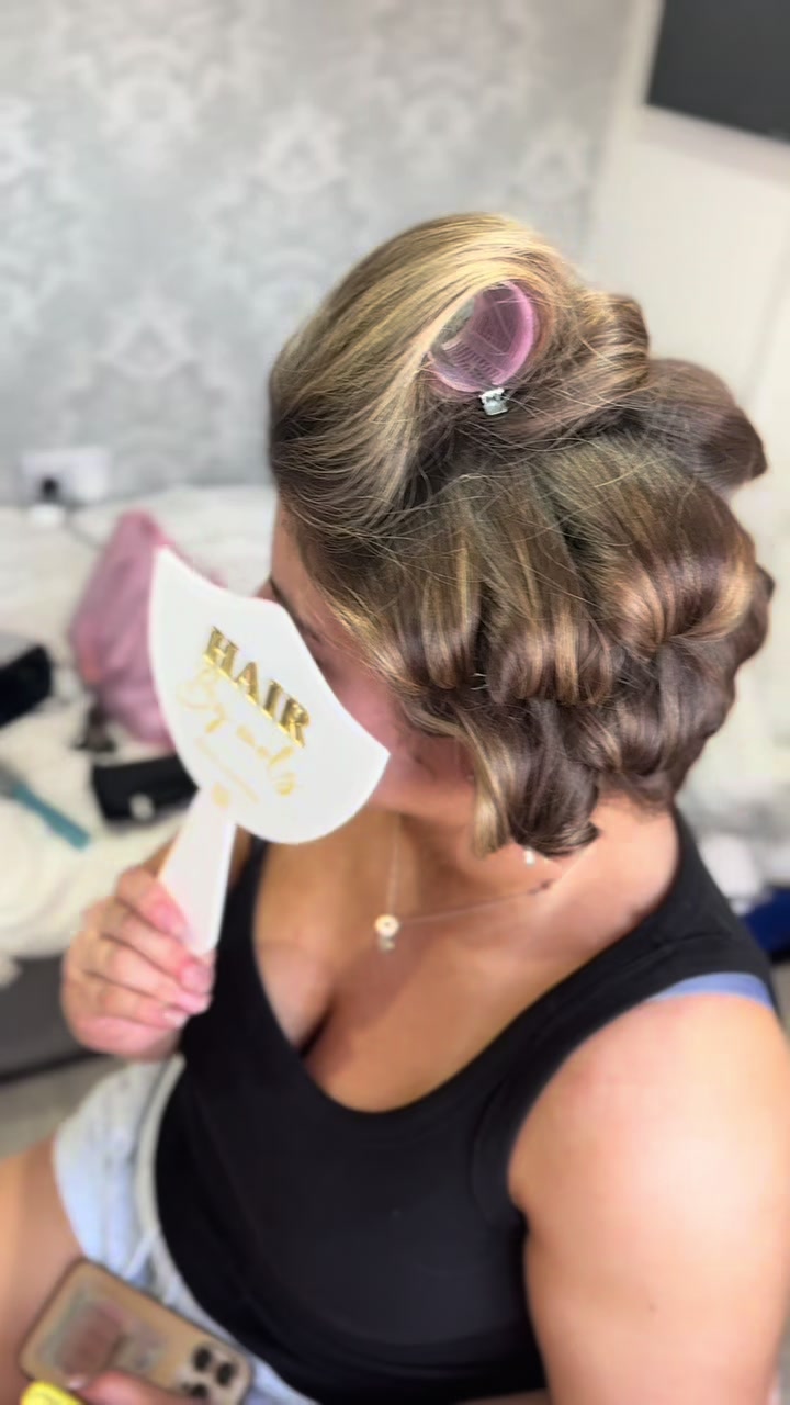 @Luxe_upstyles