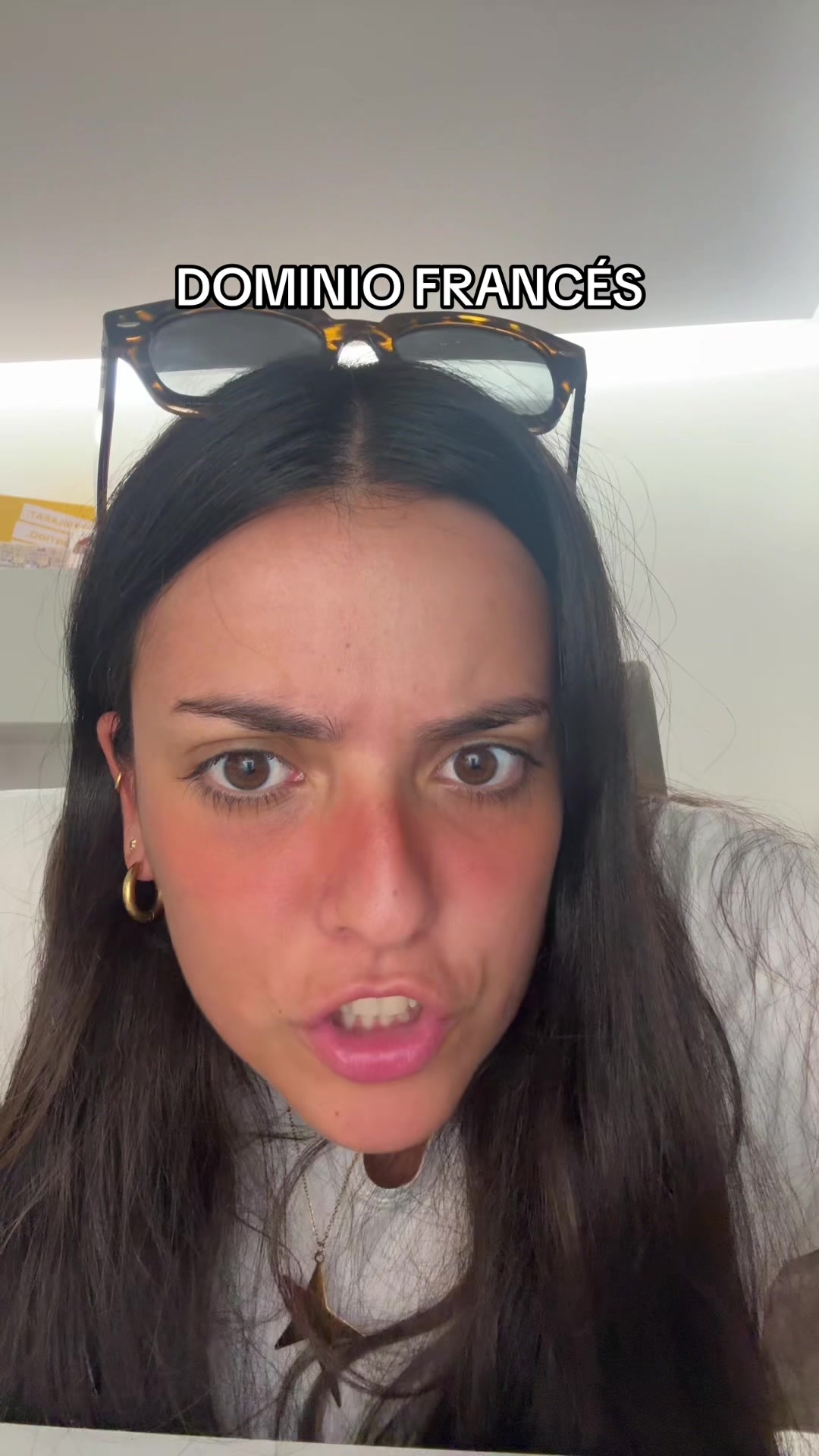 @Mari