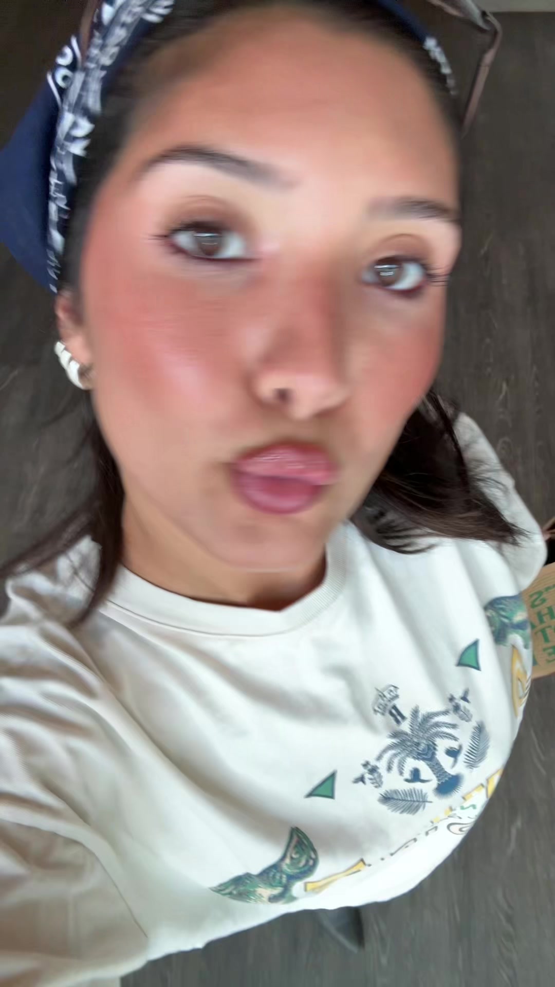 @Nicole Parra