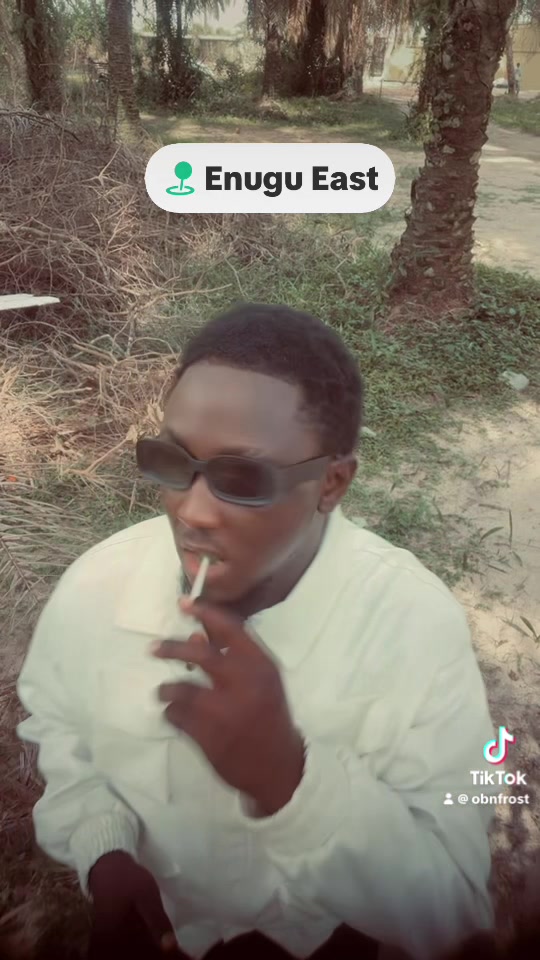 @Obinnafrost
