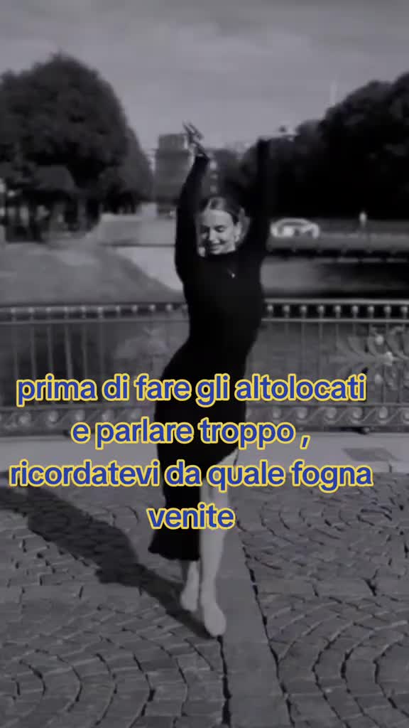 @DAMA🖤NERA🖤🖤