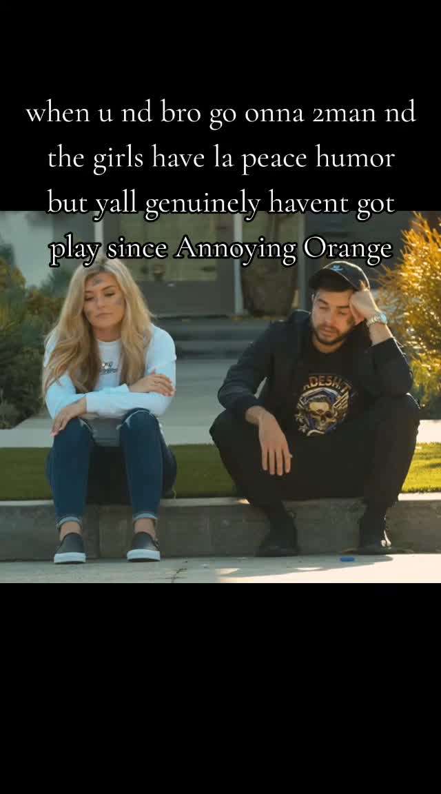 @dylan