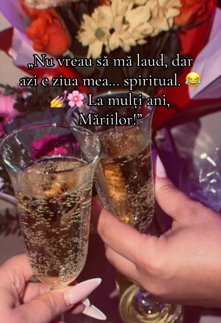@Mariamadalina🫦