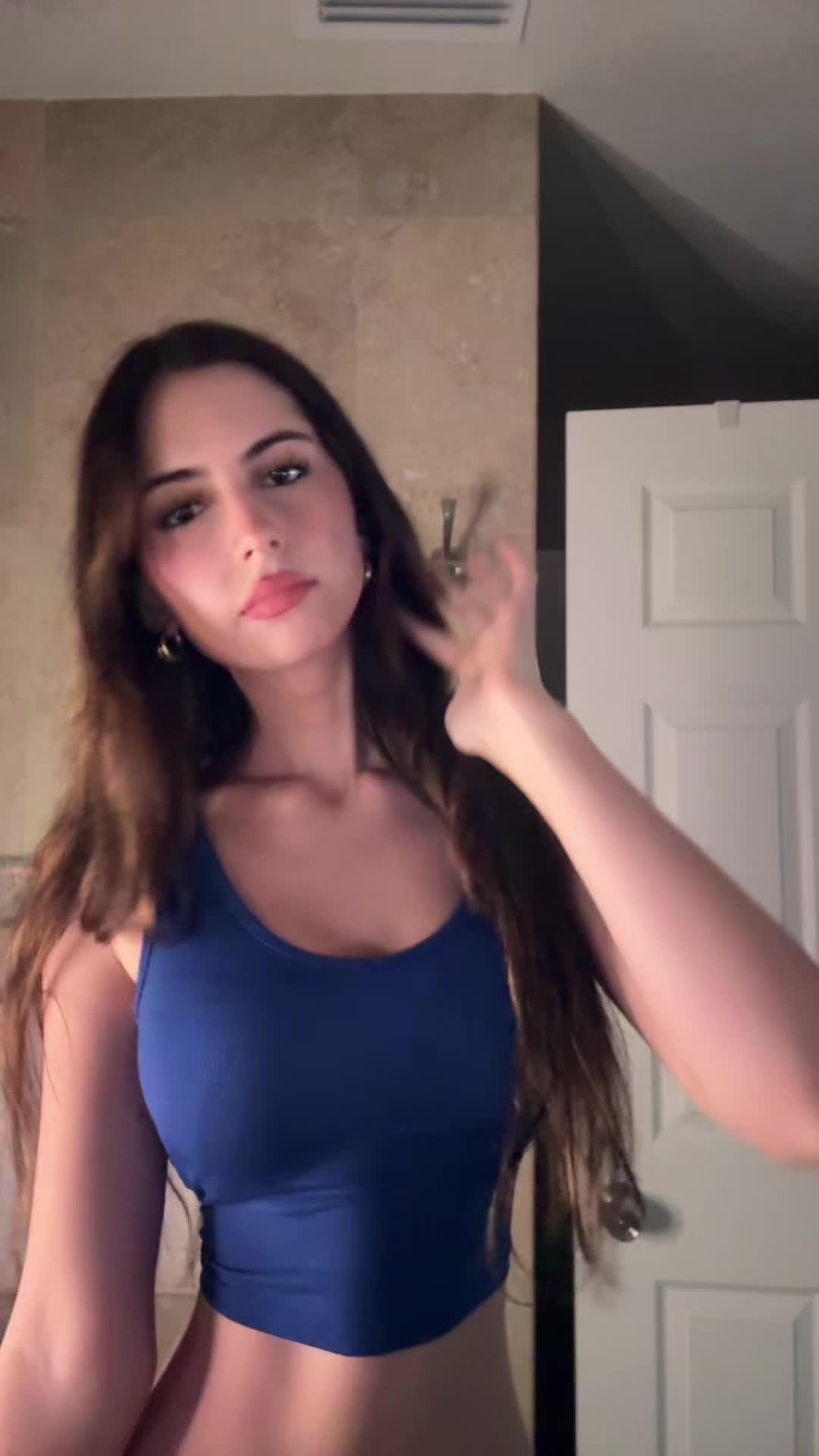 @Desirée