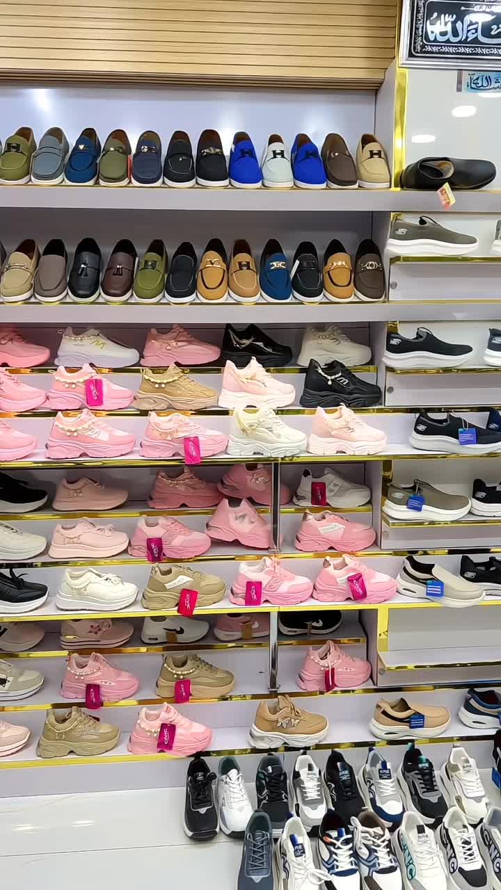 @HB.SHOES.KARACHI👟