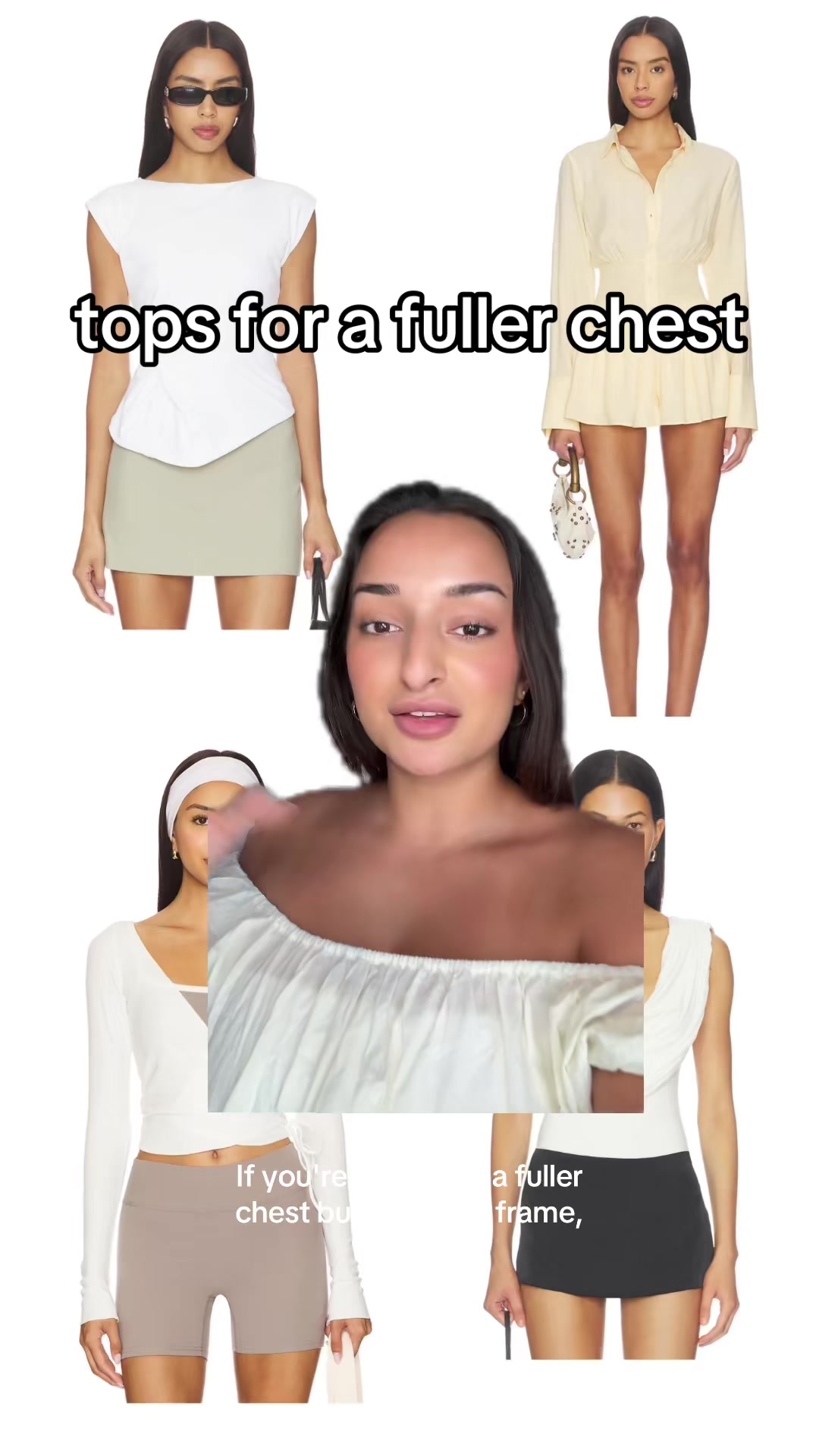 @erinsstylediary