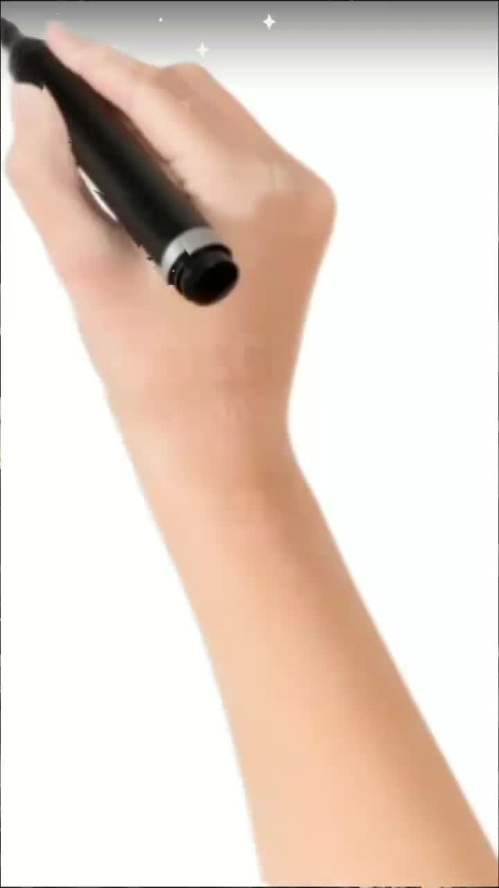 @Anna Fellone