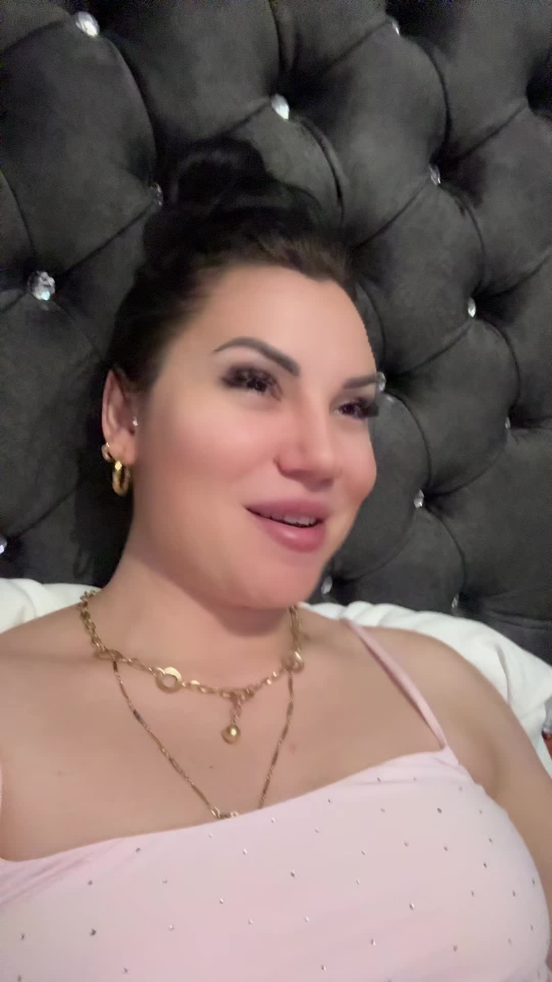 @L❤️M