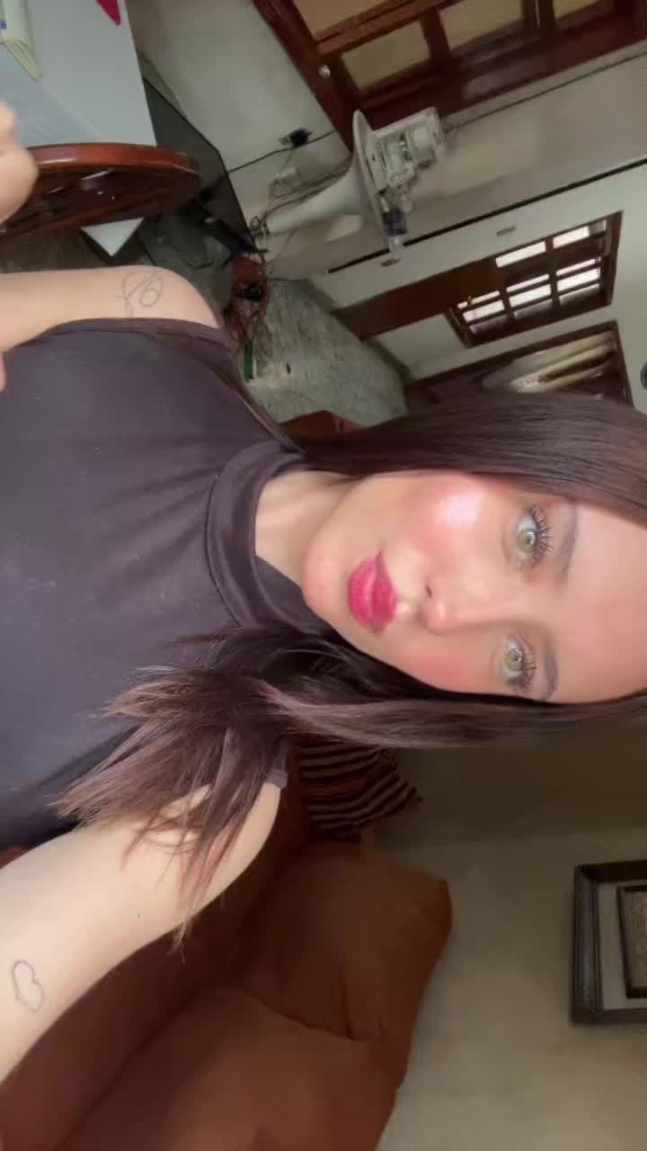 @dulmora19