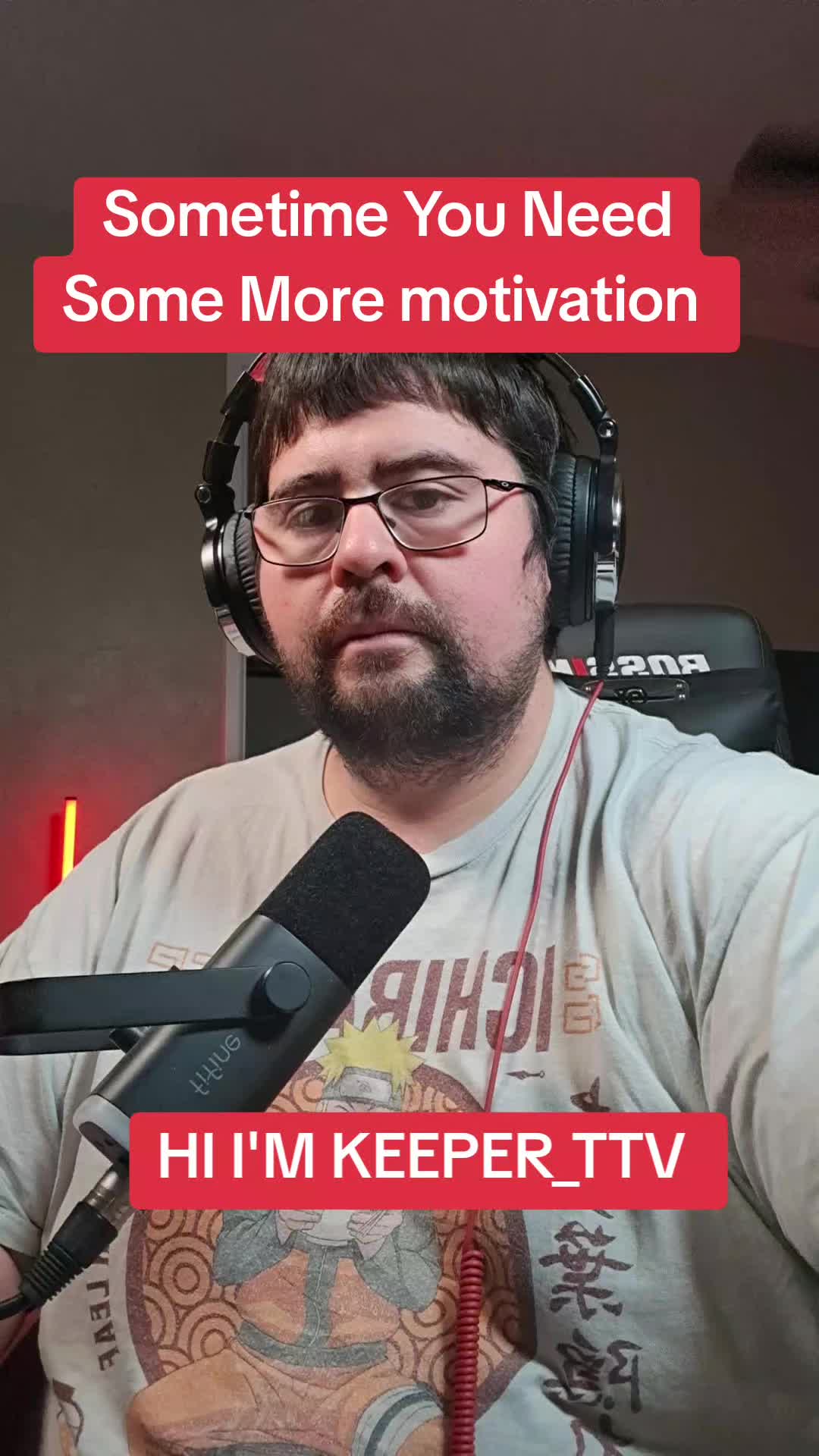 @KEEPER_TTV