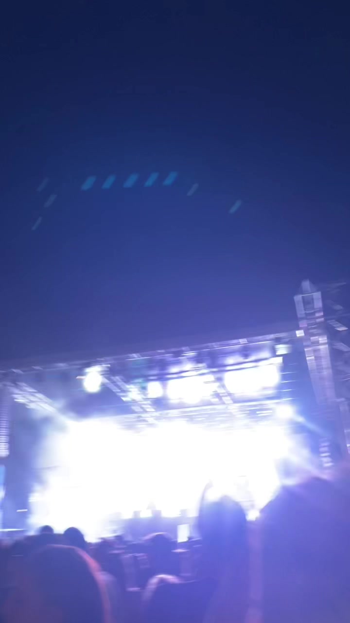 @Océane ❤️