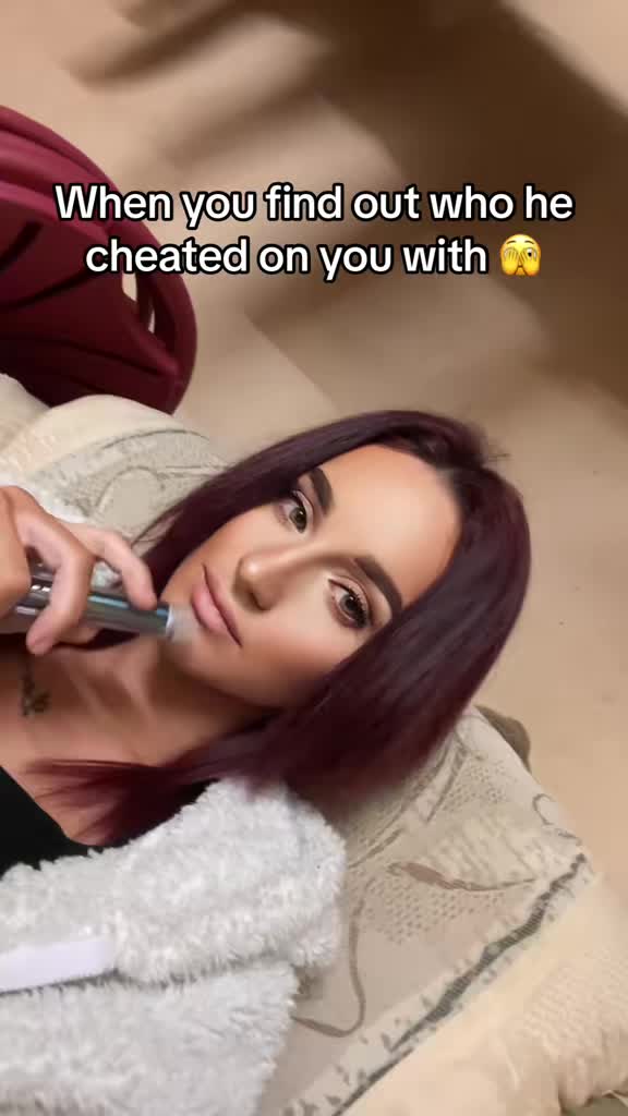 @TiaMalin_offical