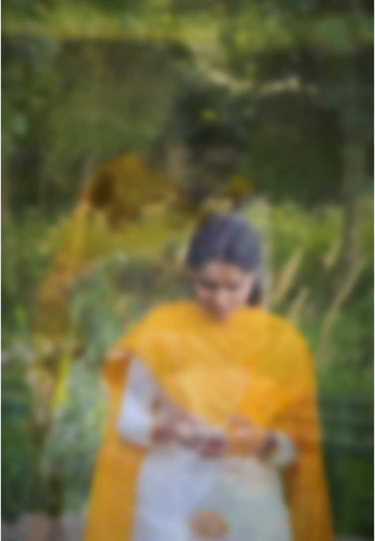 @ਅਮਨਦੀਪ ਕੌਰ🥀