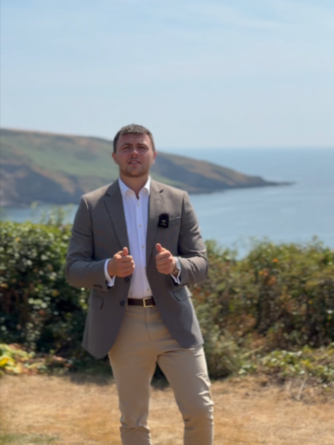 @Julian Marks Estate Agents