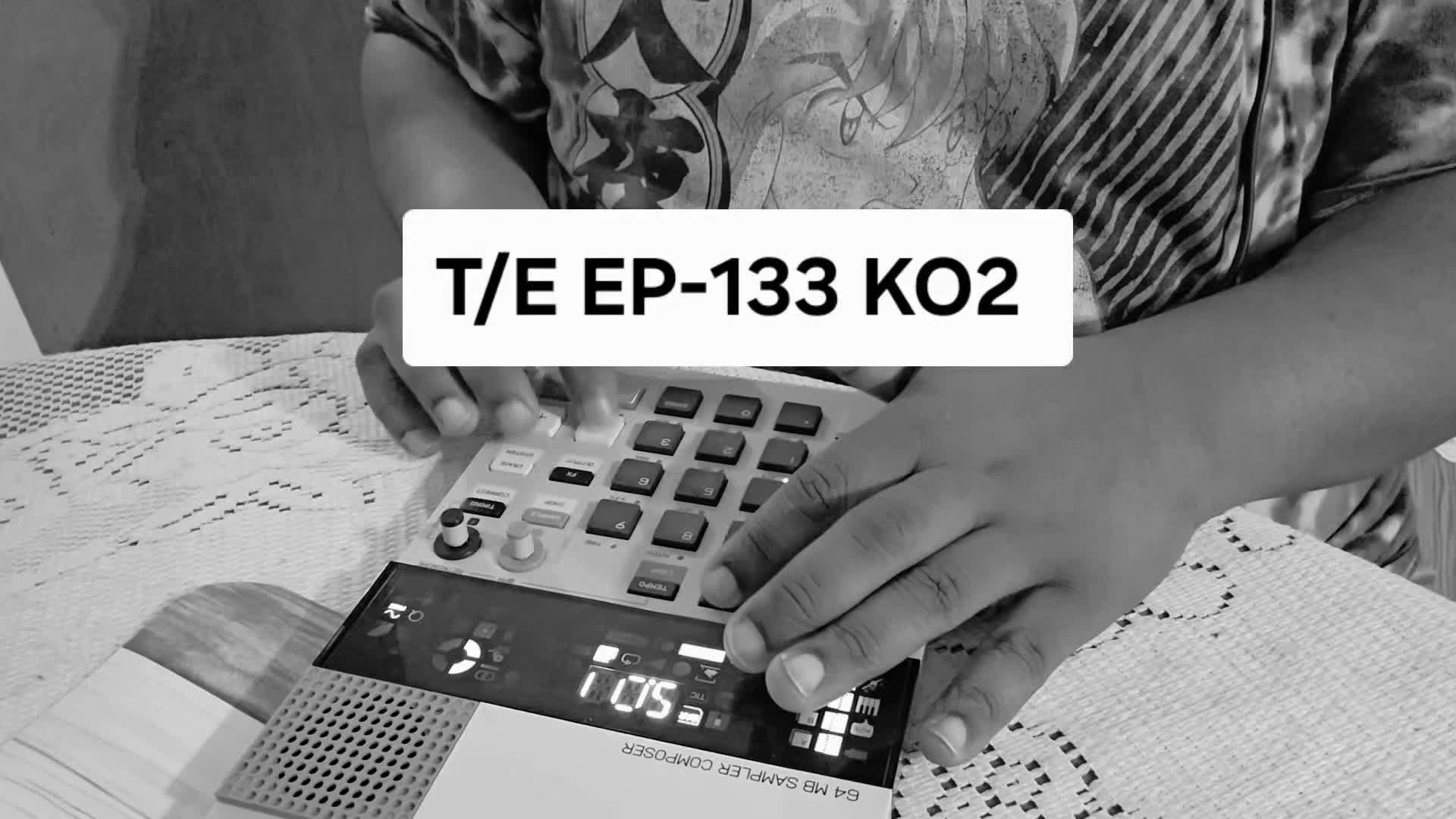 @KorporalKMusic