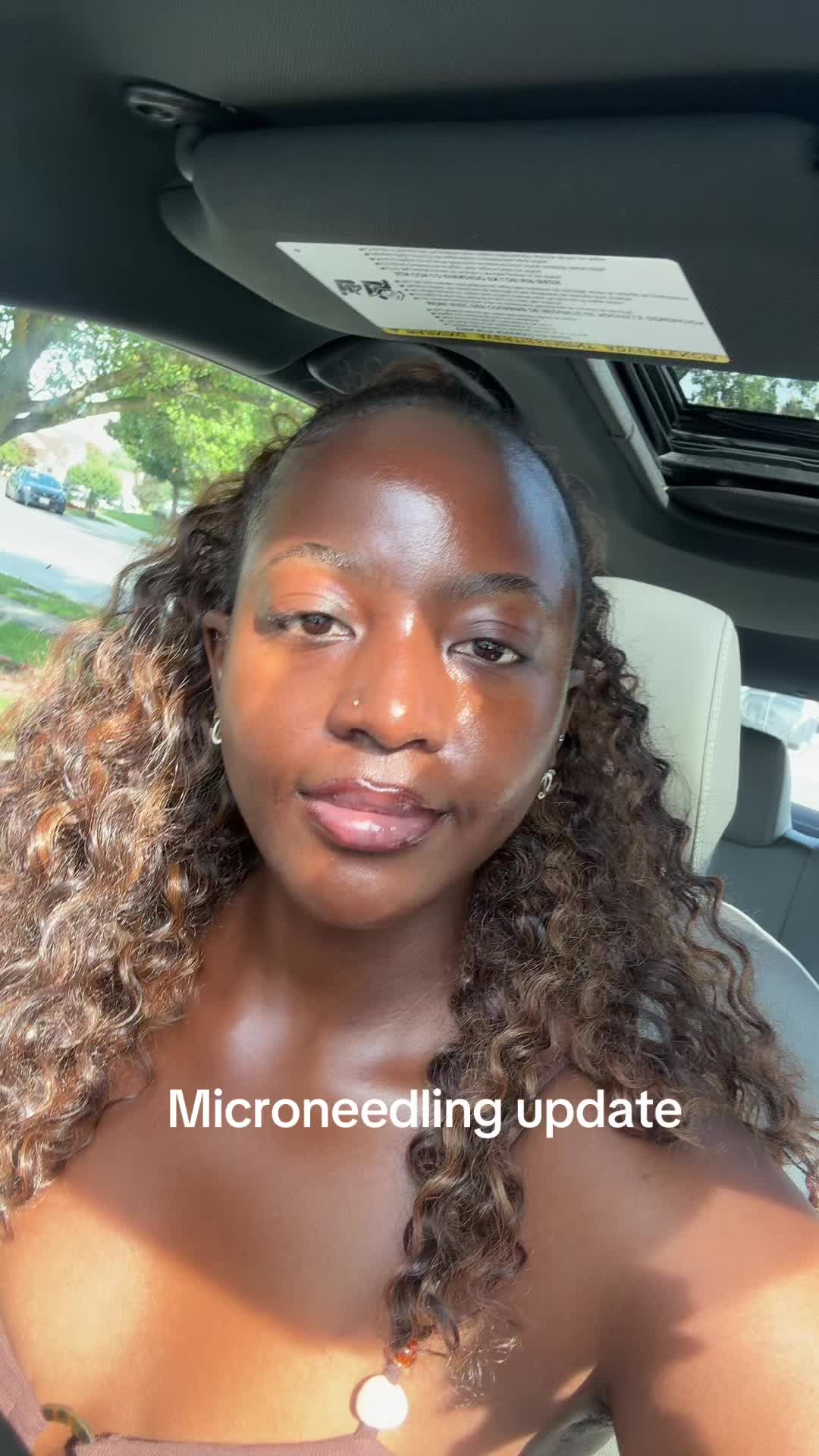 @Ewaistheone