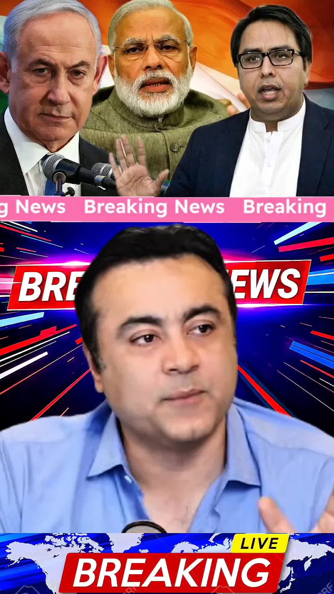 @mansoor Ali Khan