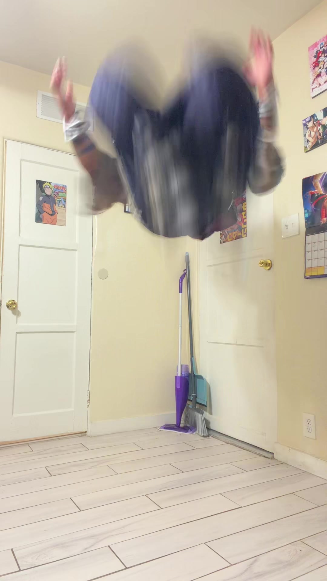 @Zeemerr