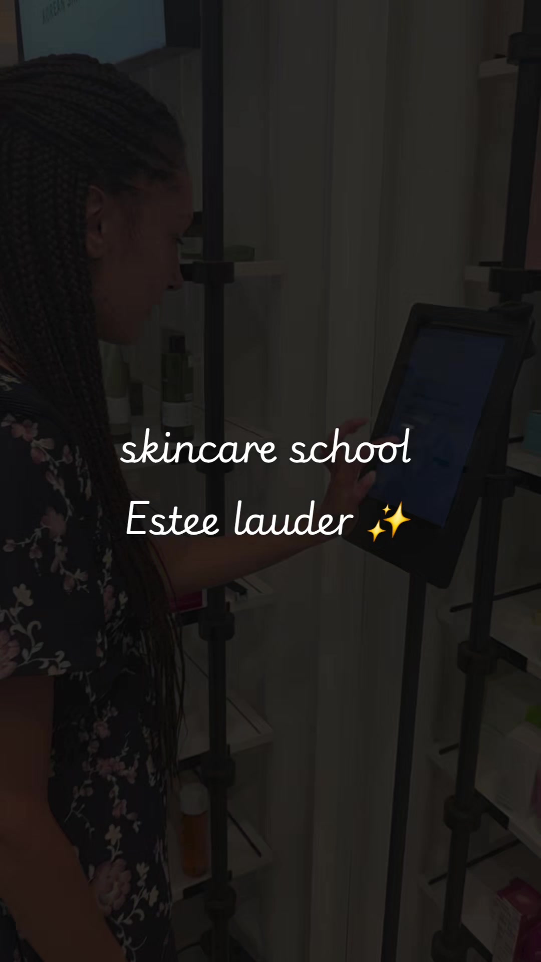 @Elena💋