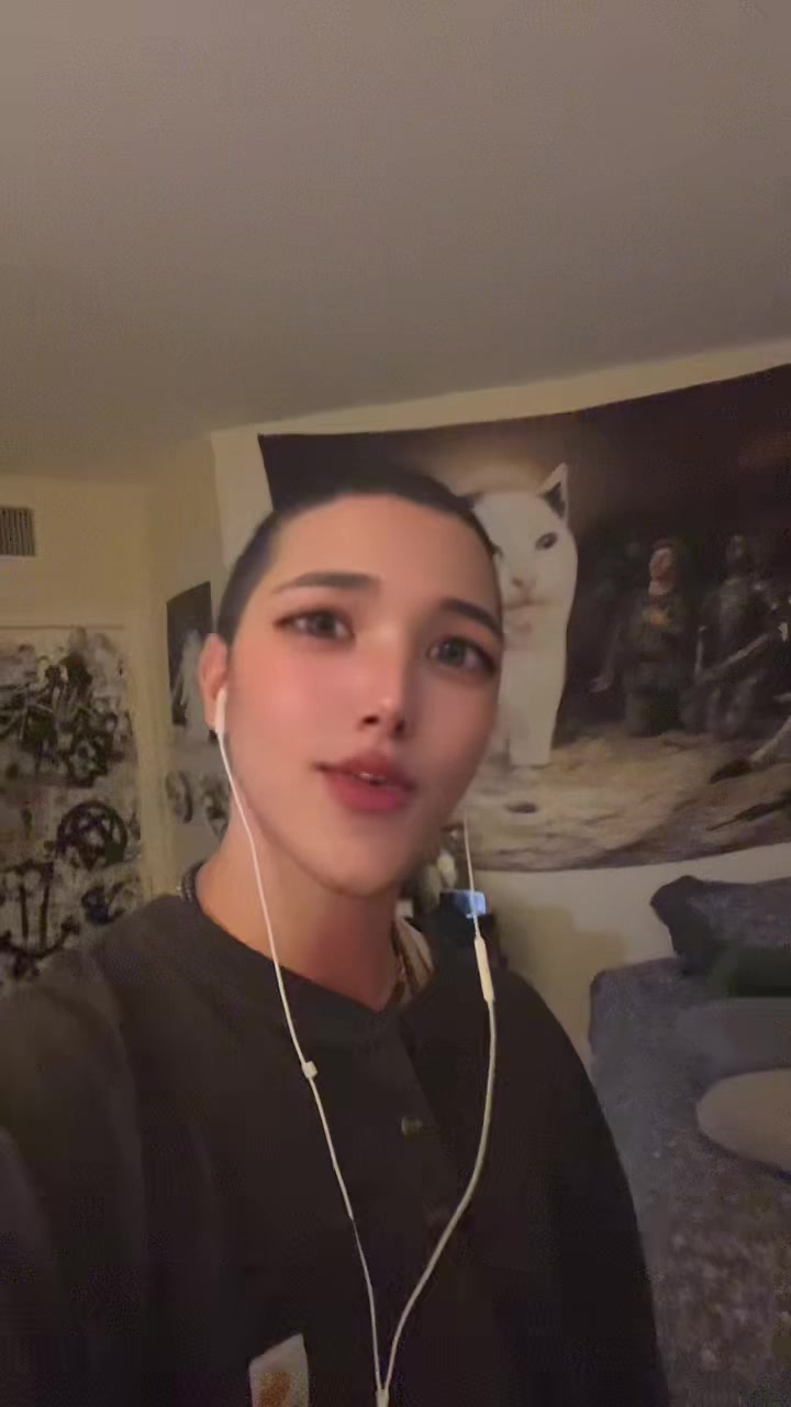 @mera