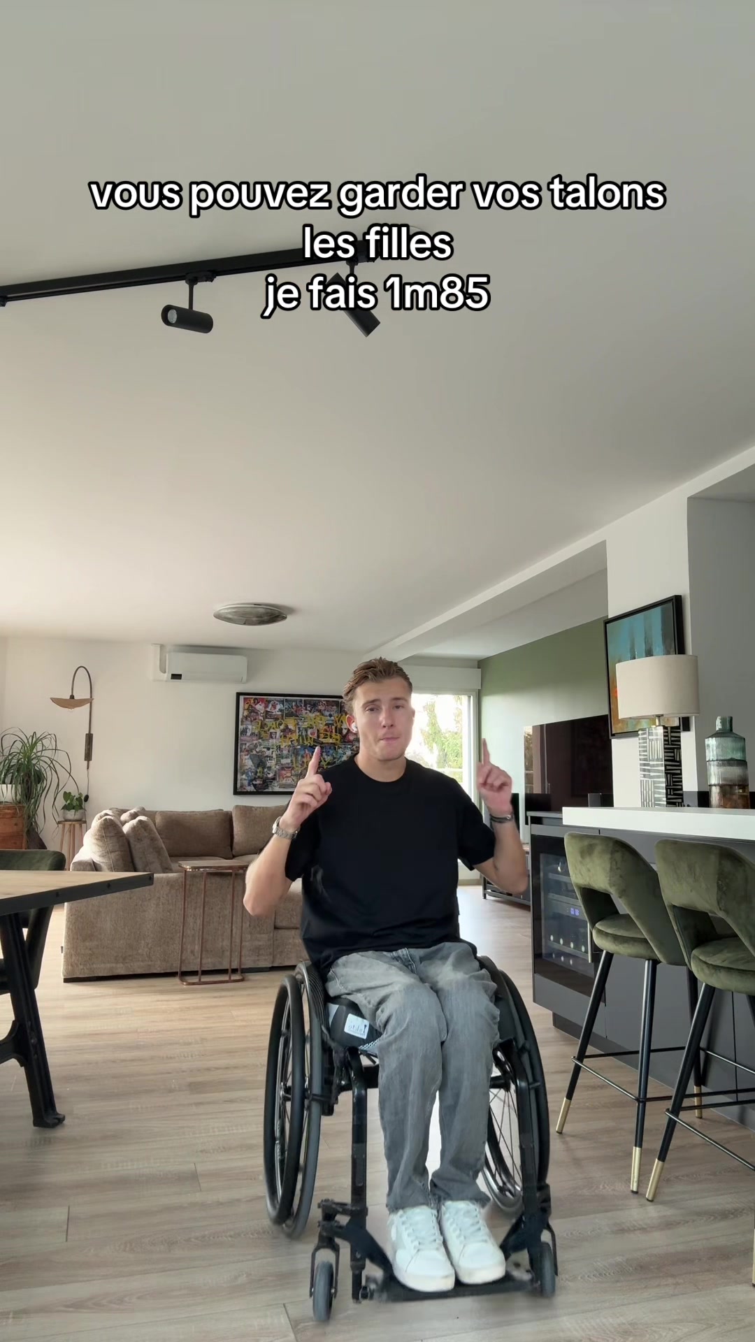 @Hugo