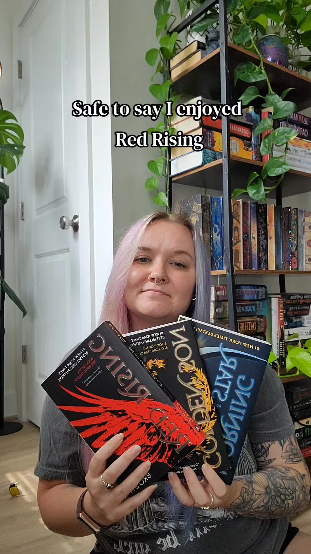 @Ashley 📚🐉🗡