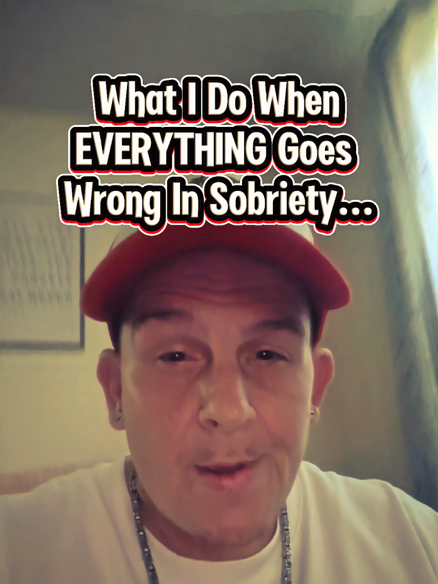 @Mikey | SoberSuccess Coach