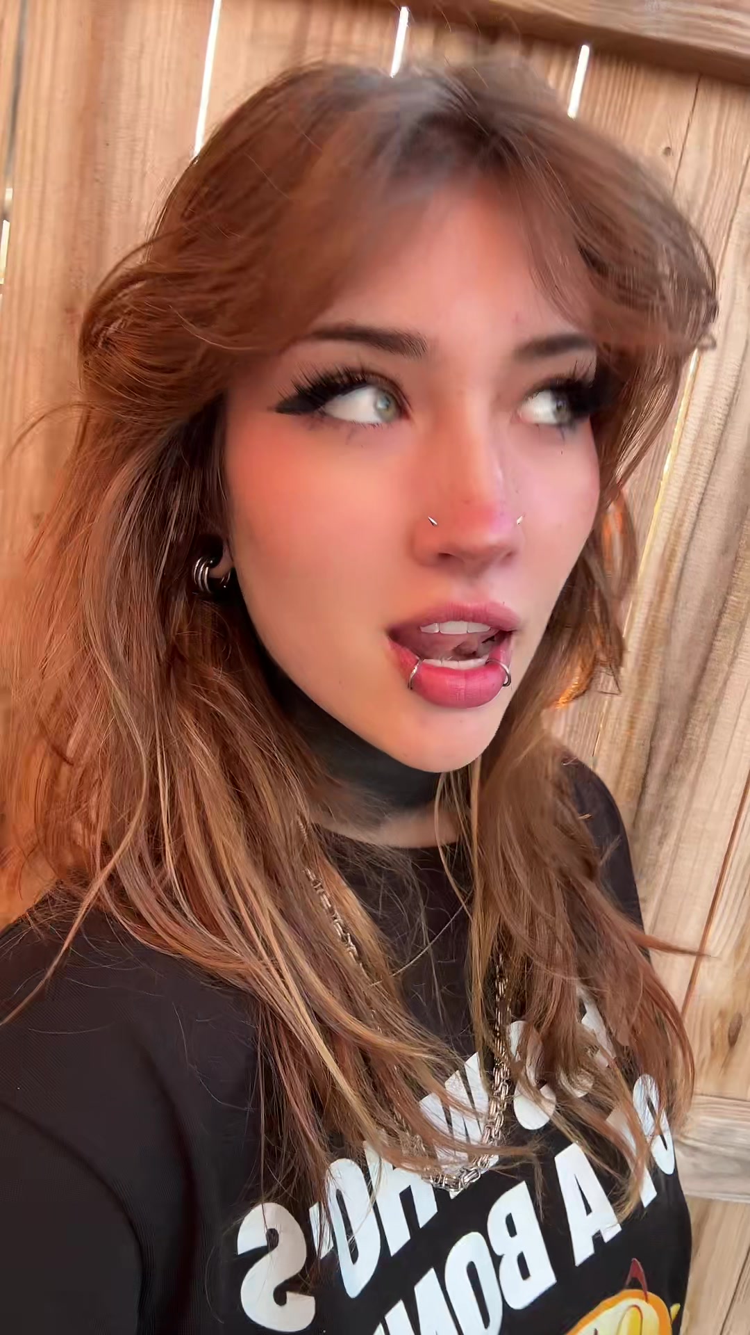 @🌒