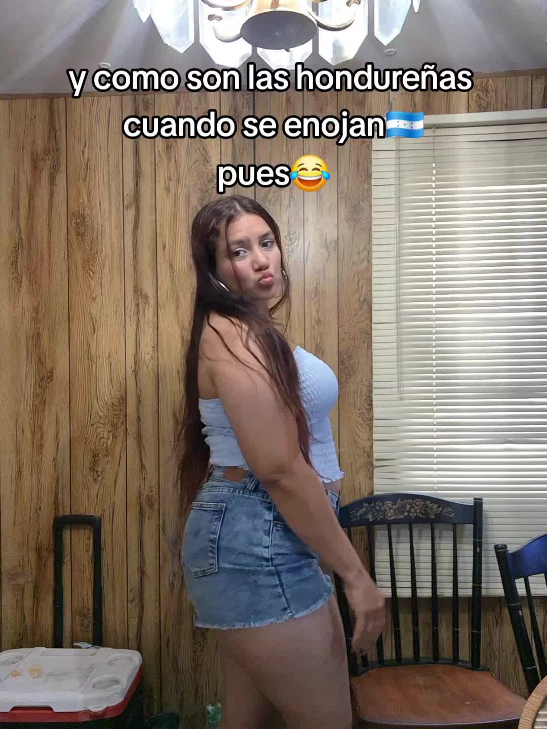 @Yamileth🧚&zwj;♀️🫶