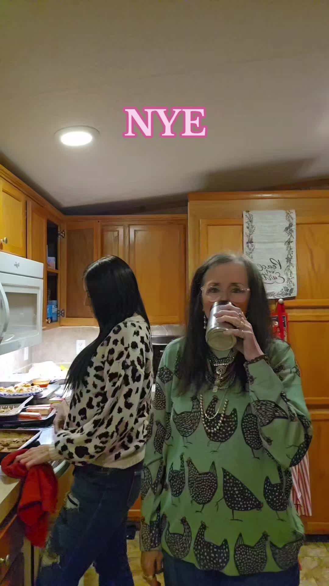 @Erynne