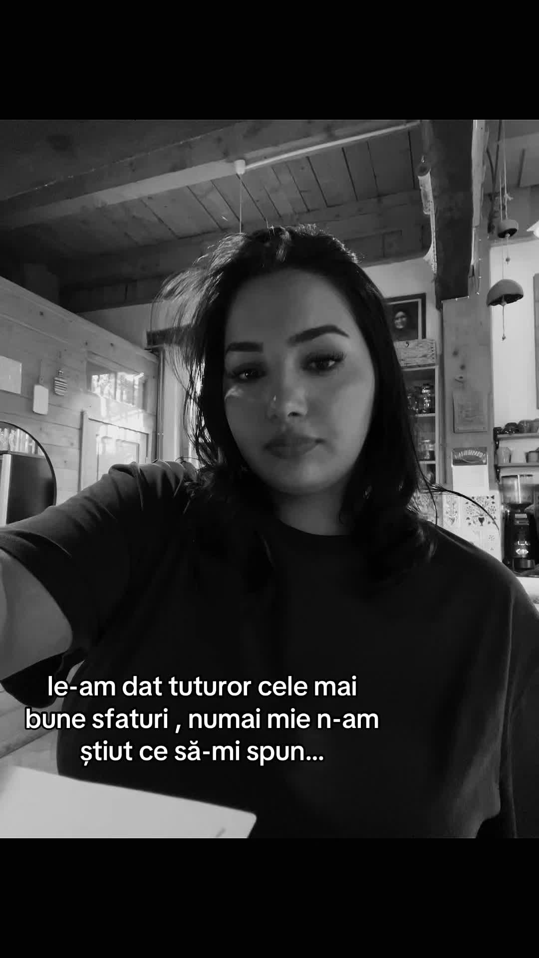 @Codruța 🤍