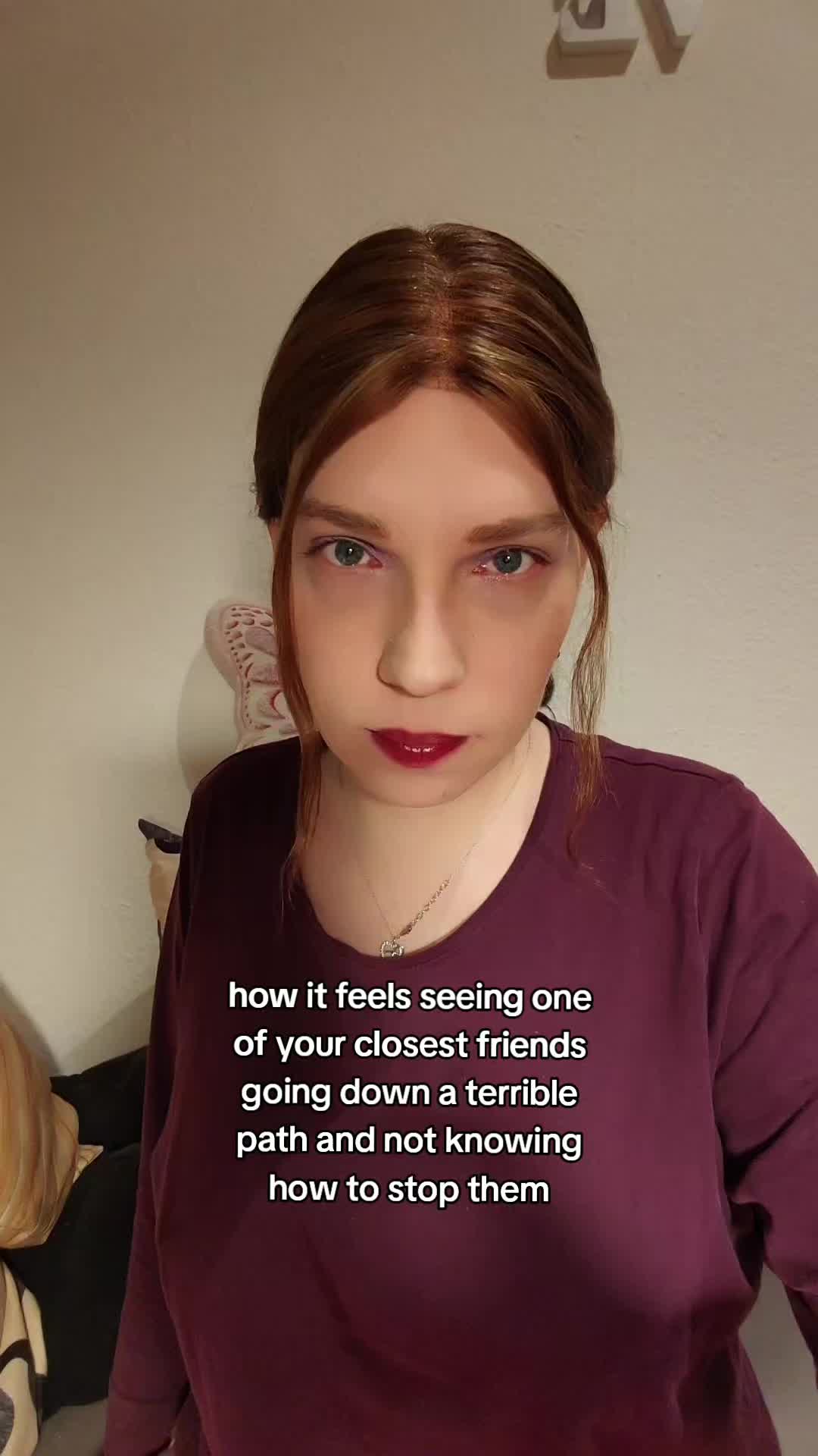 @Lena🦋