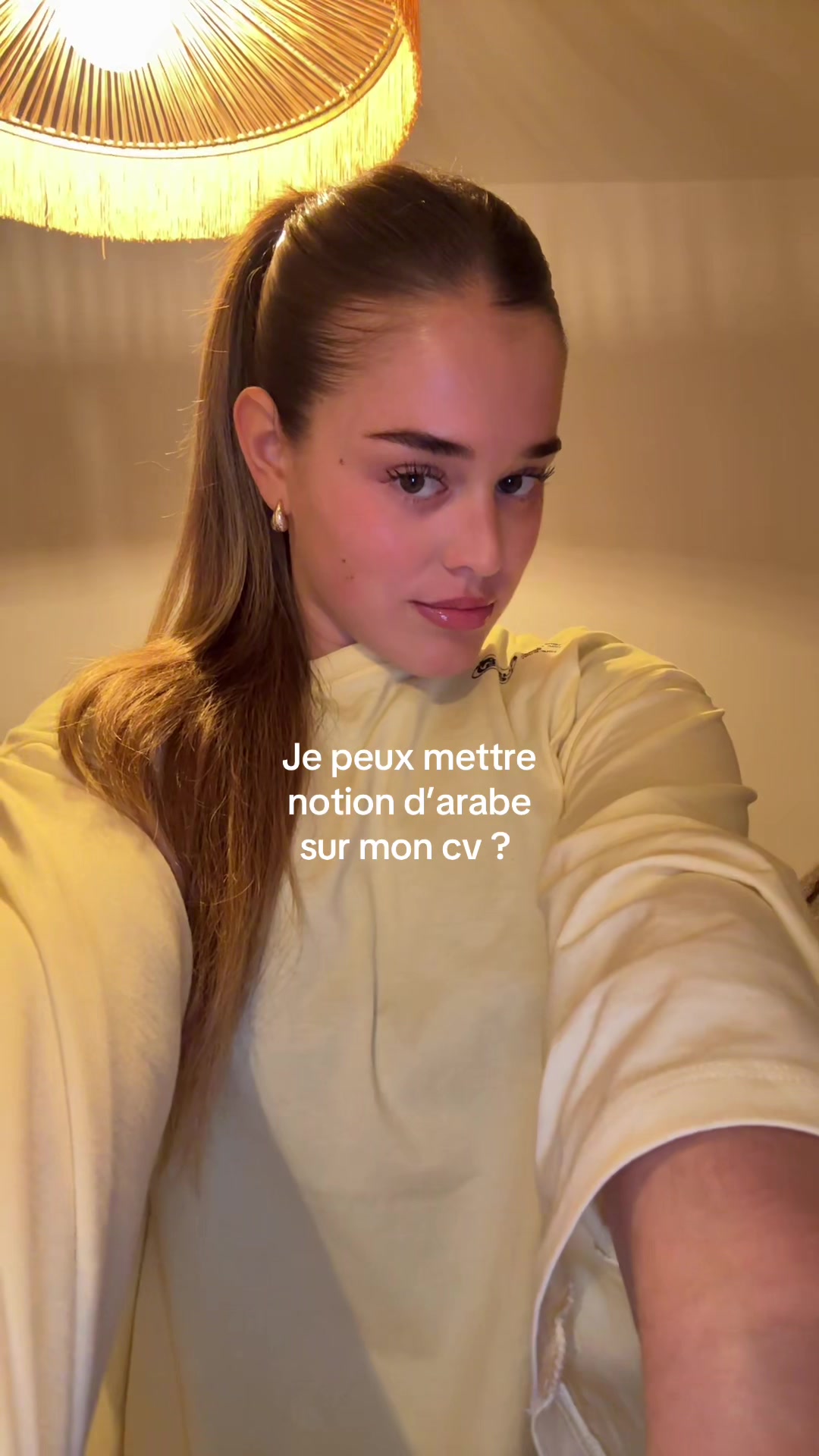@Astrid 🍒