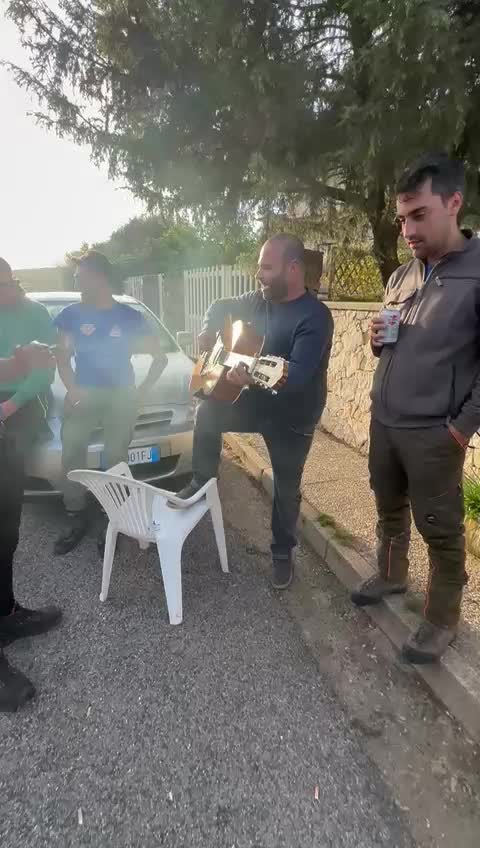 @alessandro pinna
