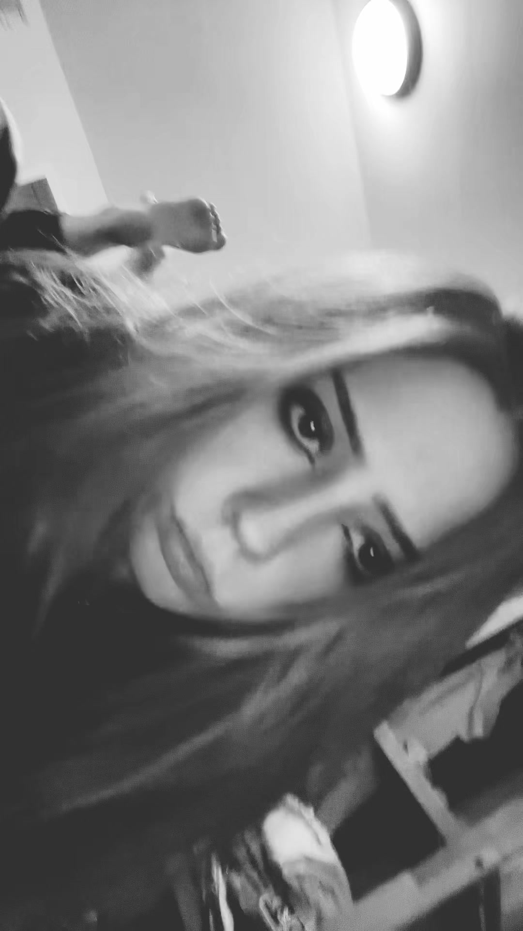 @user75859041151