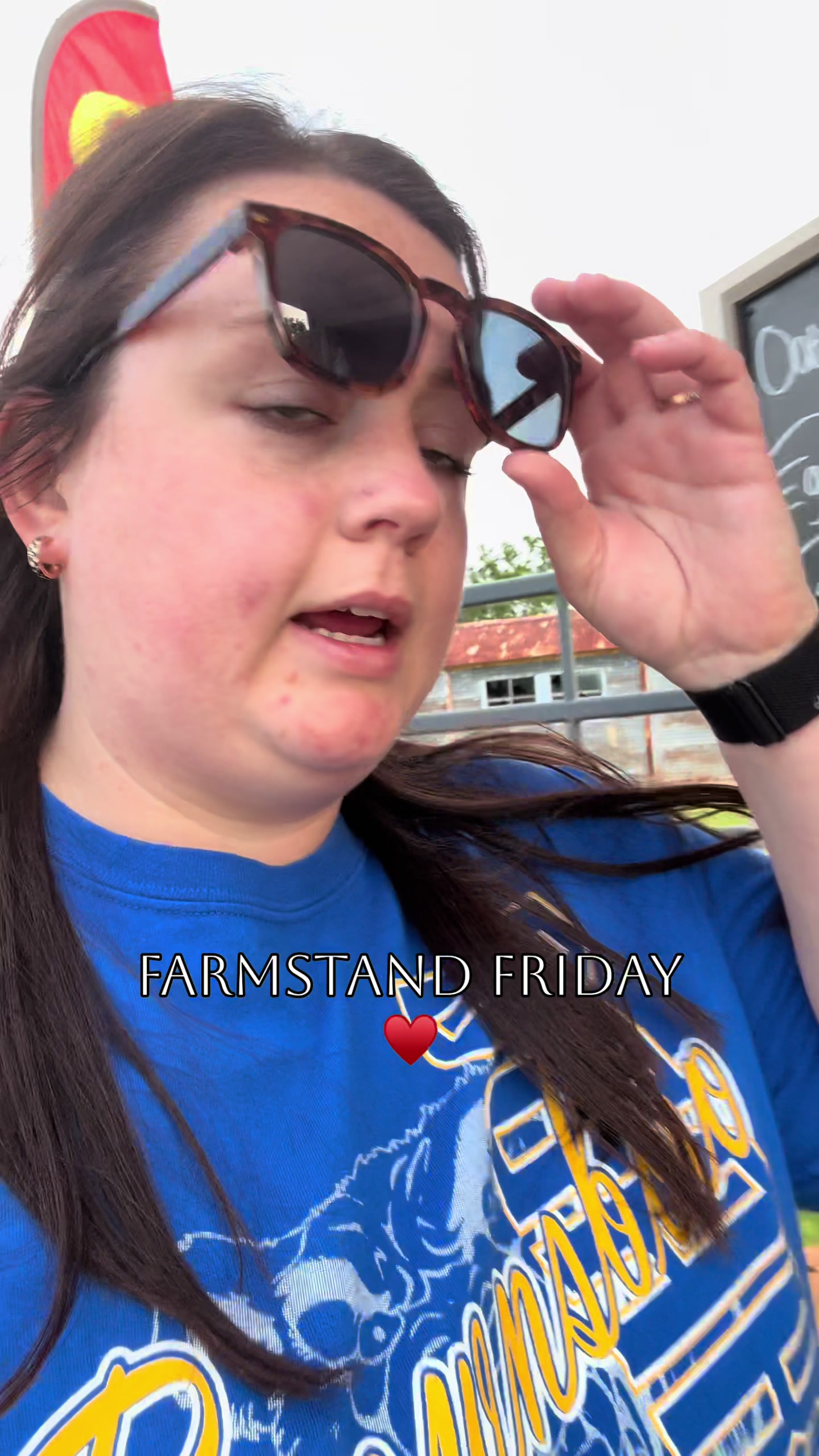 @Jordann | Lady J&rsquo;s Farmstand