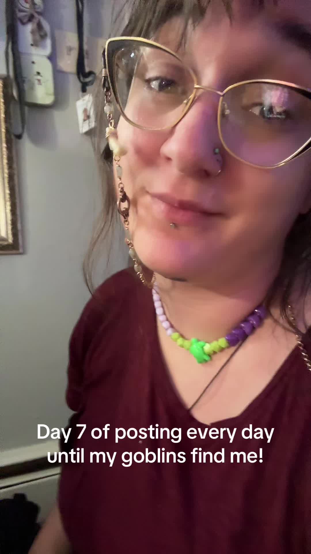 @WholesomeTrainwreck