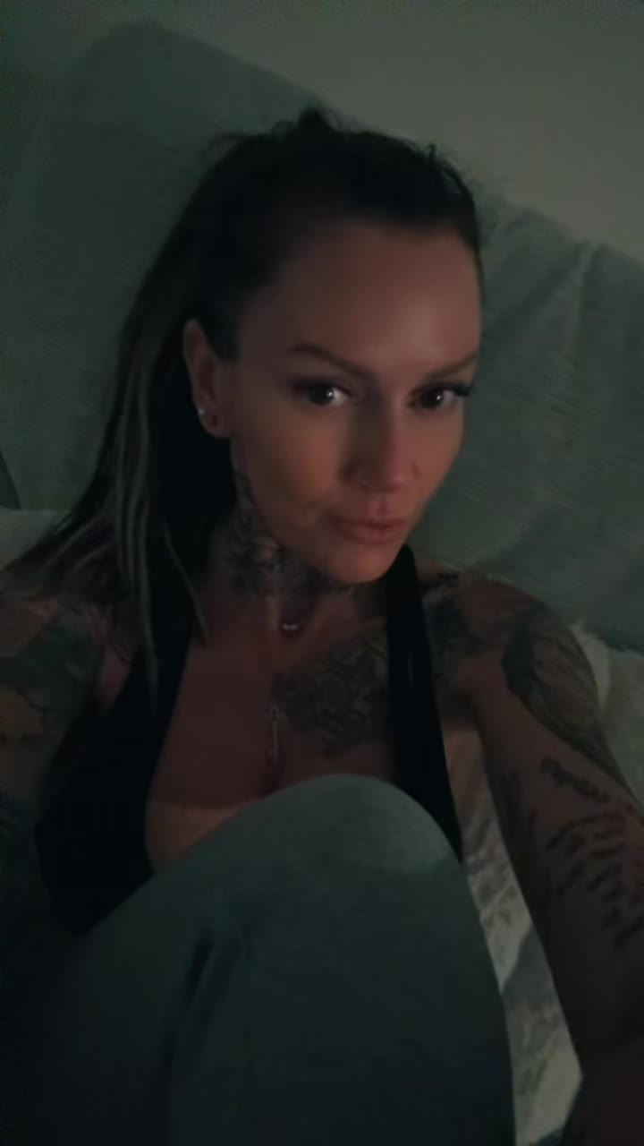 @Kels13