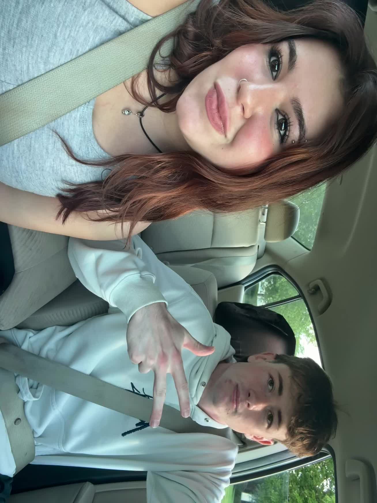 @laynestaleyl0ver