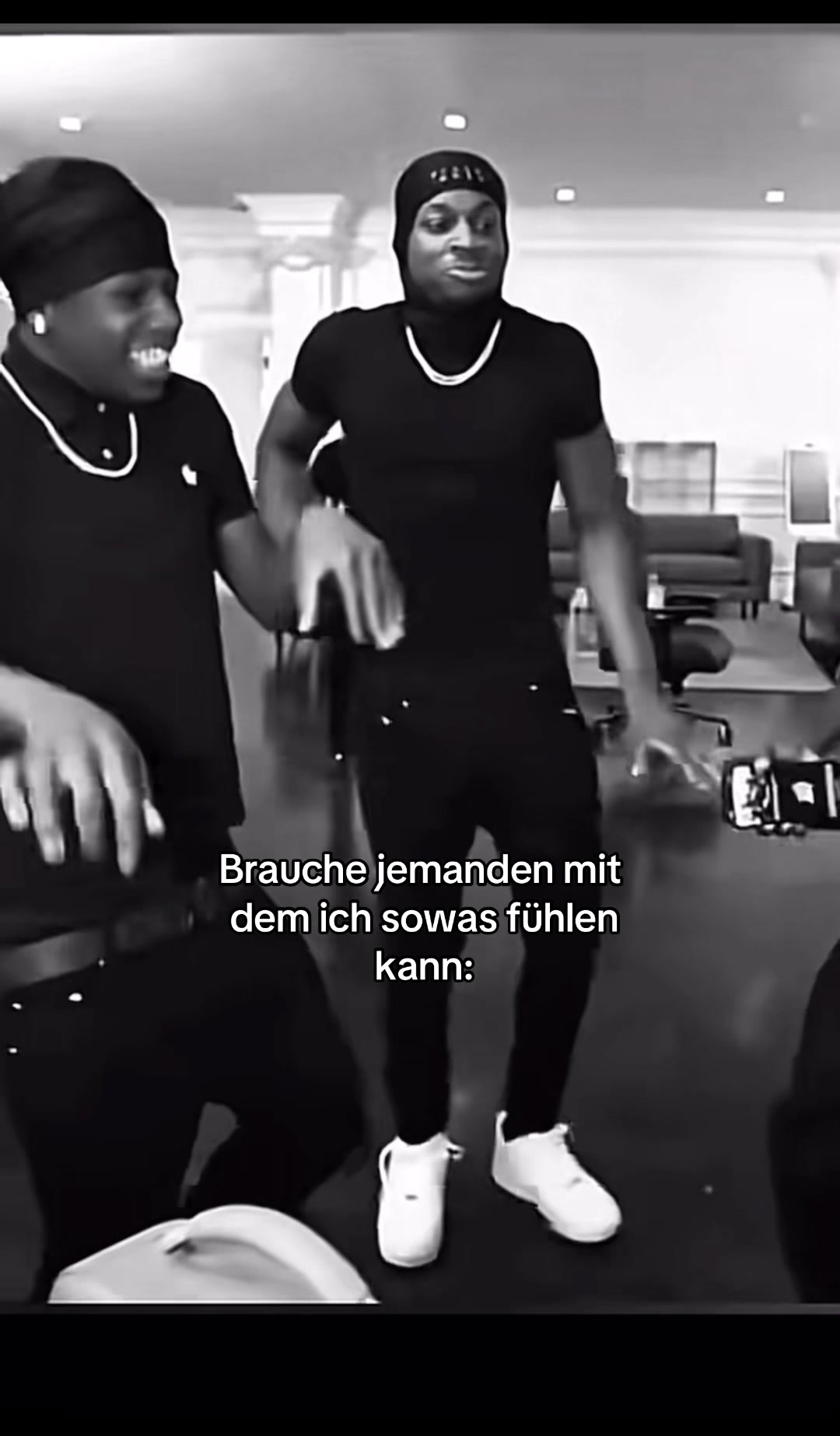 @Your favourite Music page