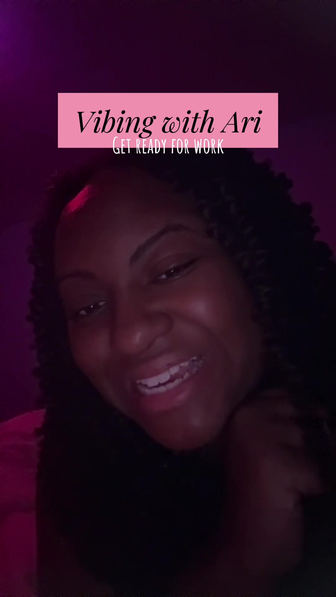 @Ari-L