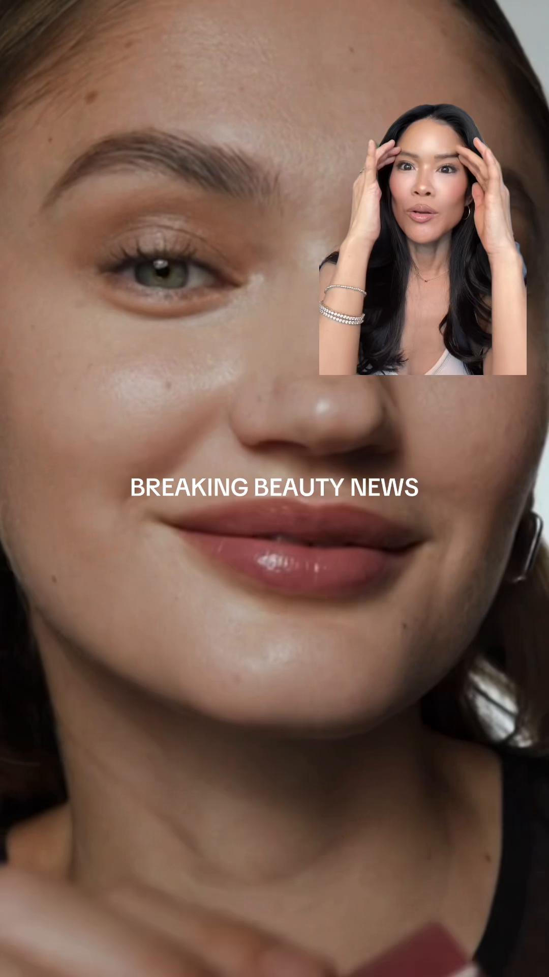 @Lissy šµš