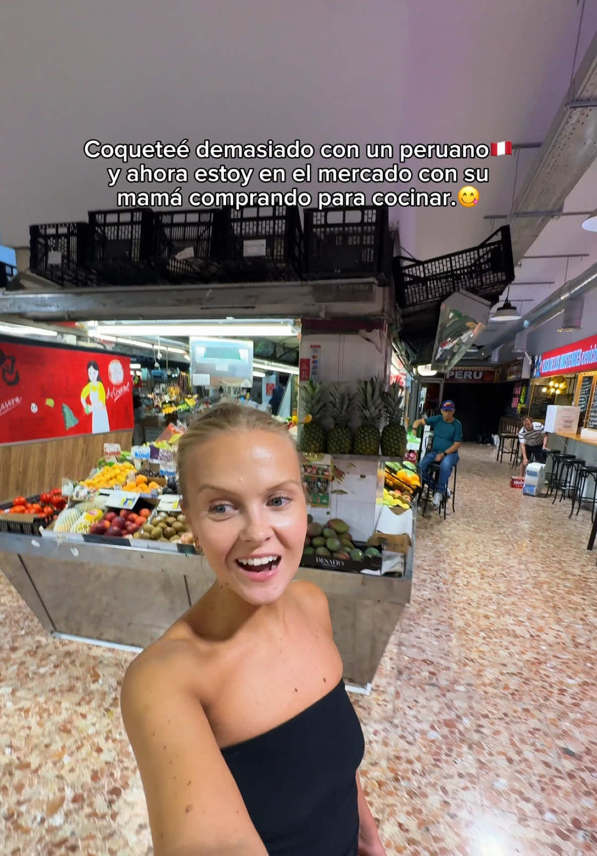 @Katariina & Gianfranco