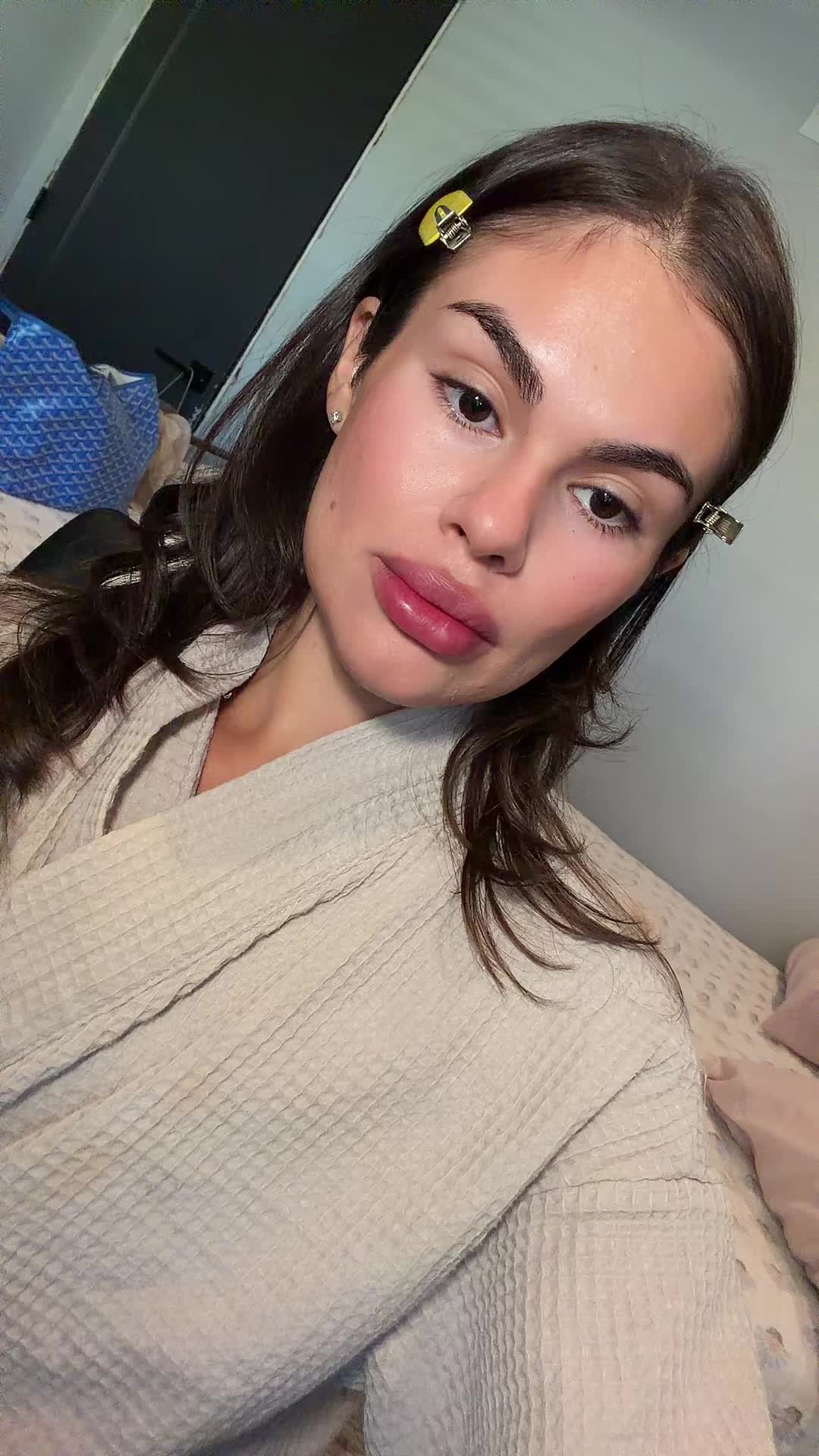 @Bri