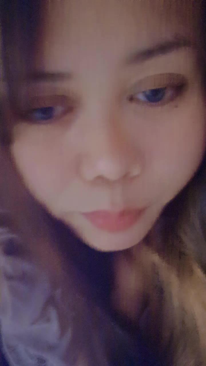 @Inces_Queen90