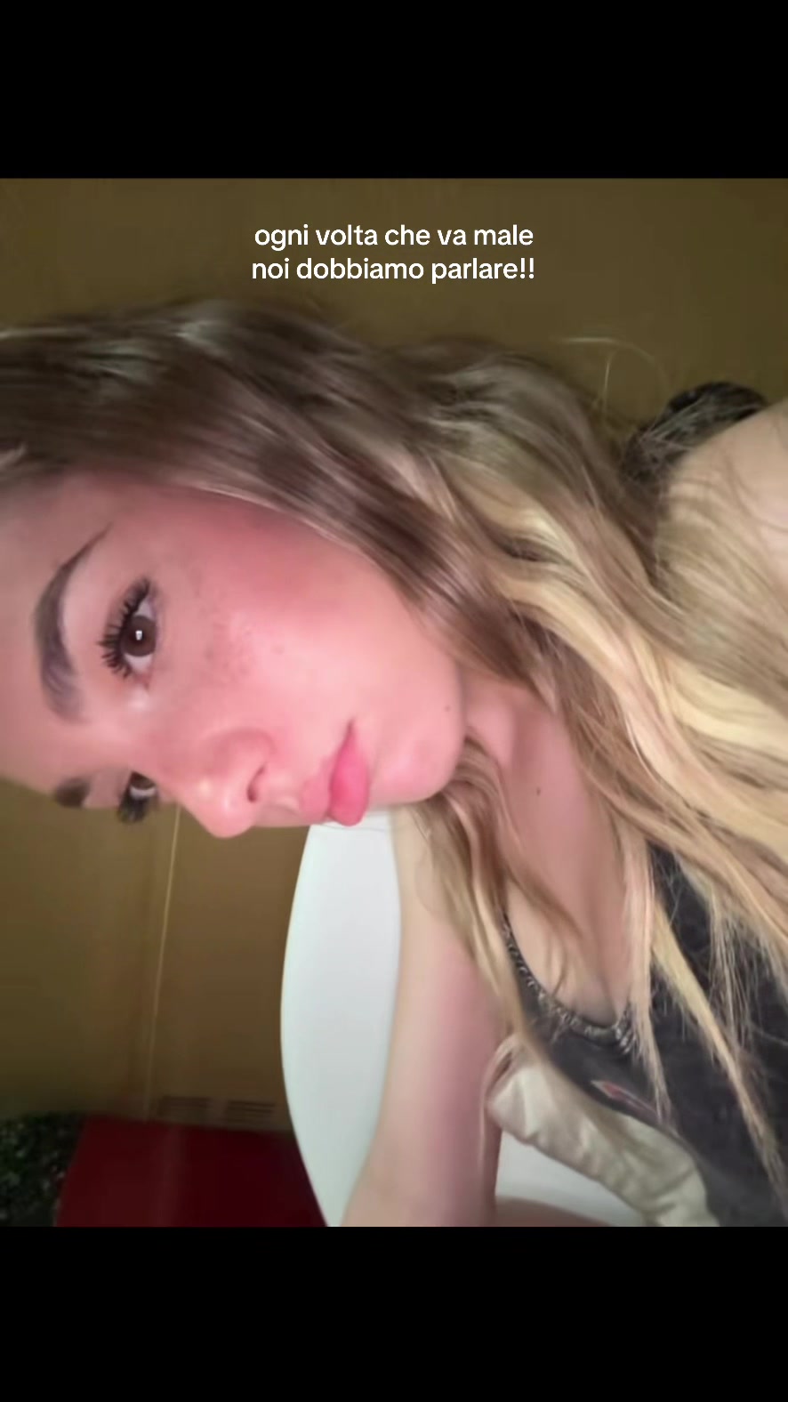 @_alicee.mordentiii_