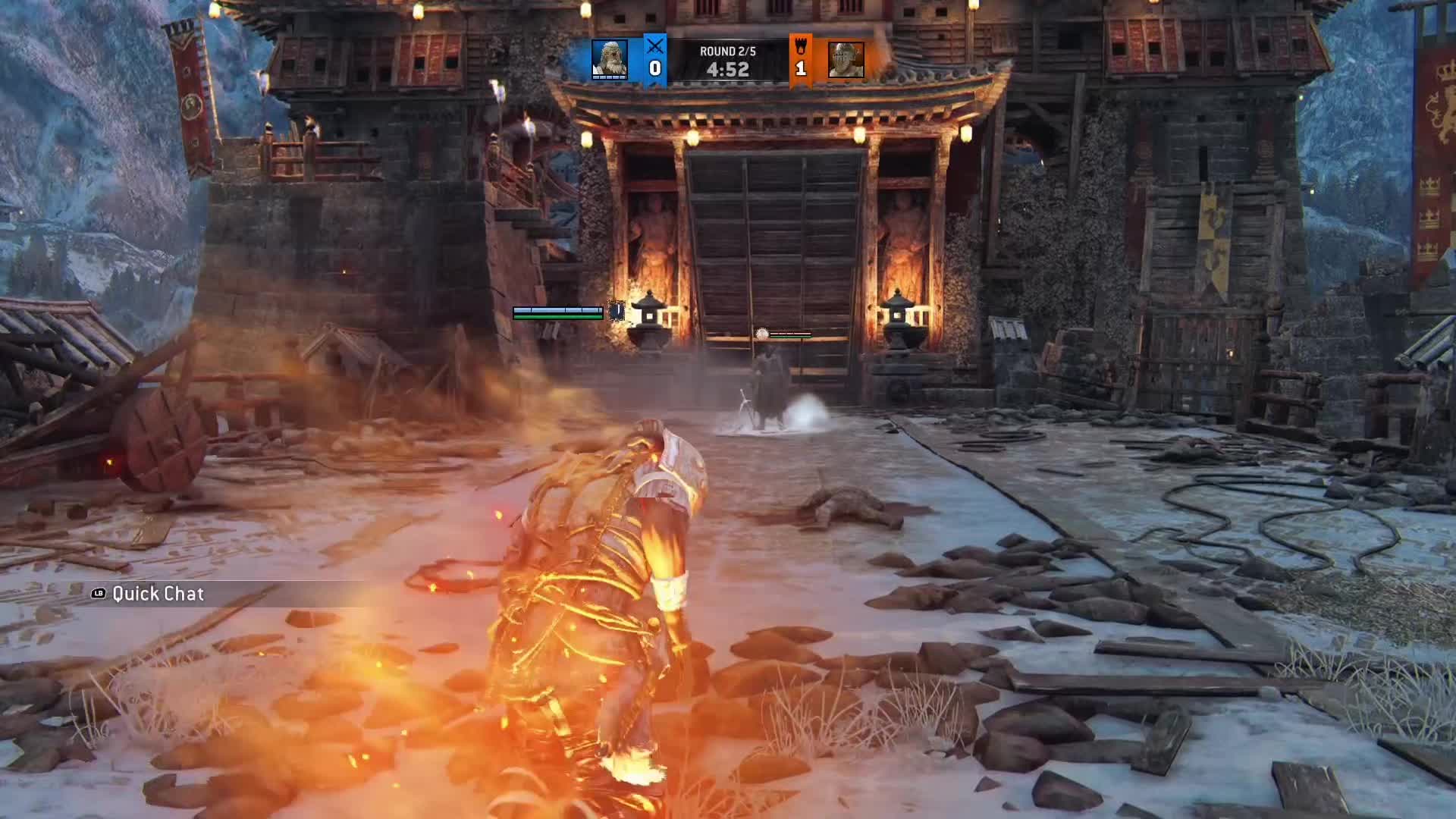 @ICC_OG_death